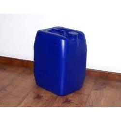 > </div>
<div class=